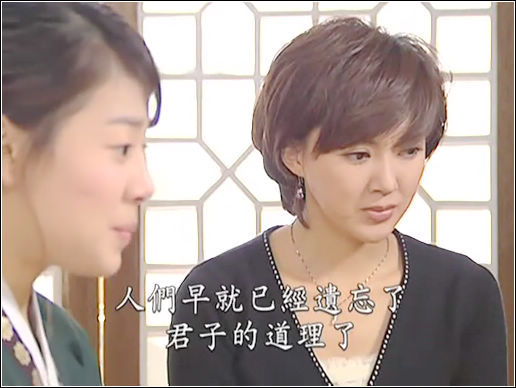 http://www.omega3-ala.com/pics/default/download/5ec5be9400894f1de22c2cecd86d9106.jpg