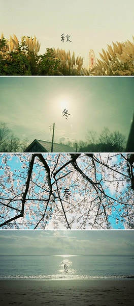 http://www.omega3-ala.com/pics/default/download/5ec687541dc4238453d842e61ac26bcf.jpg