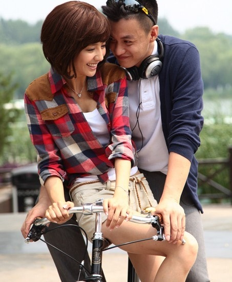 http://www.omega3-ala.com/pics/default/download/5ec89c024418011dba3d9155f366f420.jpg