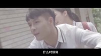 無熱血不青春之?；ㄅc古惑仔 激情預告