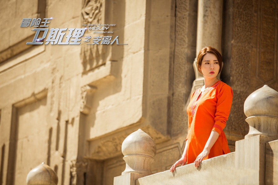 http://www.omega3-ala.com/pics/default/download/5ecb/9233ff7f08f6ca44b7e4e4f6b791.jpg