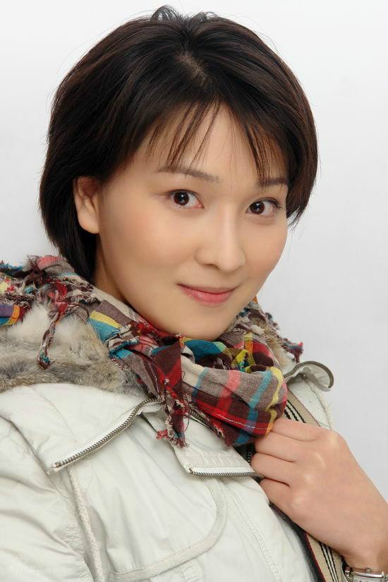 http://www.omega3-ala.com/pics/default/download/5ecc5407d64f8c7f92700131536355f5.jpg