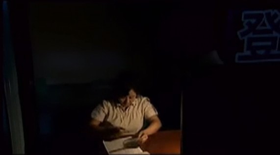 http://www.omega3-ala.com/pics/default/download/5ecf414b71b48b3dd0e323bd49f35afd.jpg