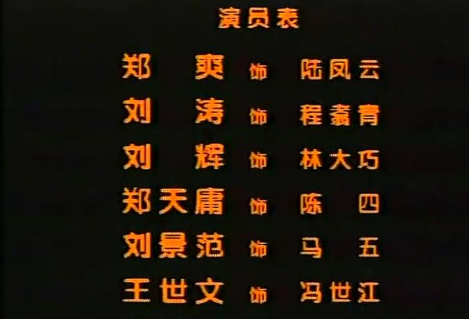 http://www.omega3-ala.com/pics/default/download/5ed053991c82aa3cb402a10b3a89de7a.jpg