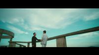 《暴力音符》之經典臺詞－少年郎，人生要懂得珍惜呀！