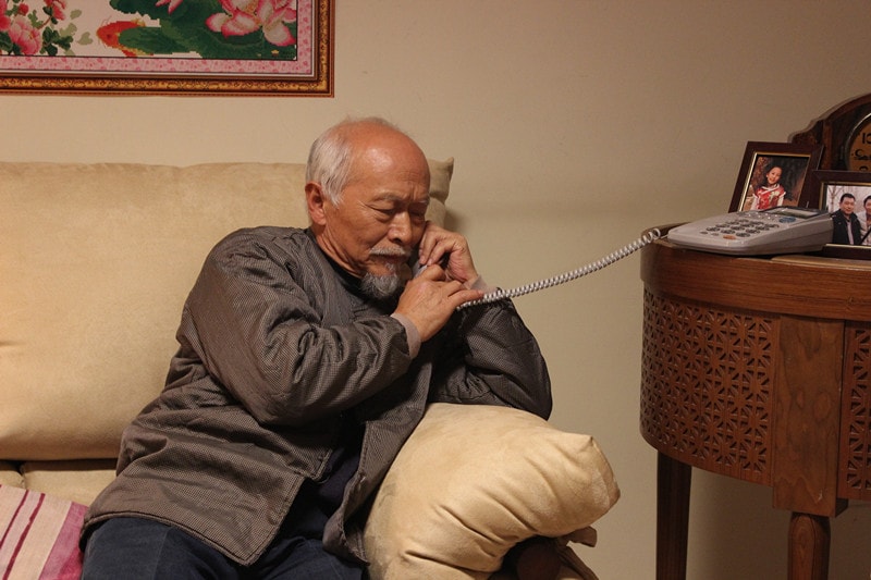 http://www.omega3-ala.com/pics/default/download/5ed76454e3be81c073a36b8ec5bf428d.jpg