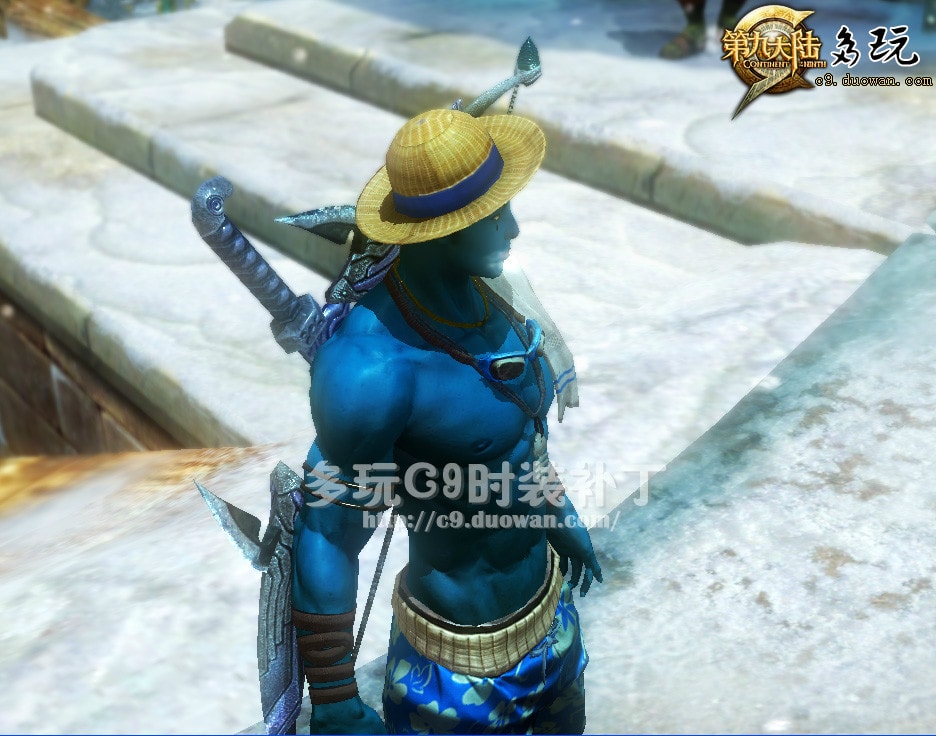 http://www.omega3-ala.com/pics/default/download/5ed78d3c476f23b4e333db4f08b340fb.jpg
