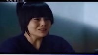 cctv1《相思樹》預告