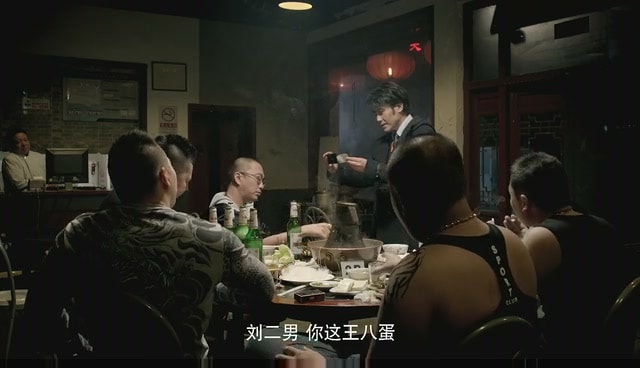 http://www.omega3-ala.com/pics/default/download/5edbcdd3ea07ce593d2f160d5f8834d0.jpg