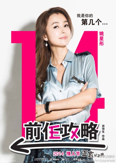 http://www.omega3-ala.com/pics/default/download/5edf05b58cde661ebf4fcdcb5ff87f10.jpg