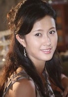 袁志博