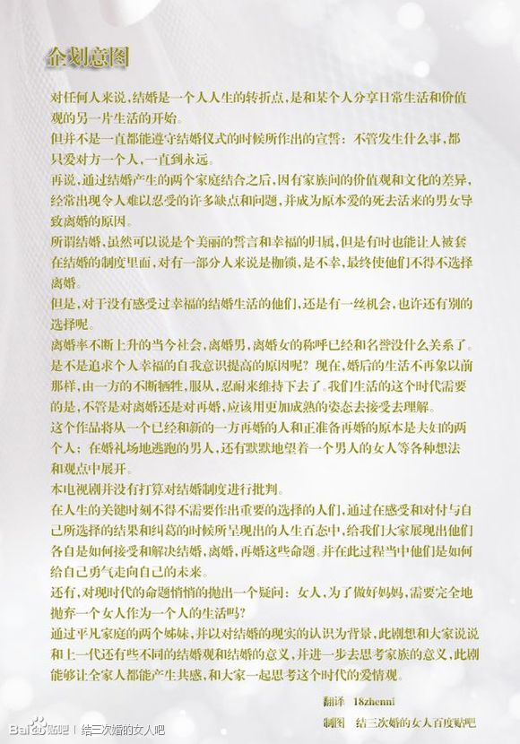 http://www.omega3-ala.com/pics/default/download/5ee250996cbdba6f2bfe1955f7d2f1cb.jpg