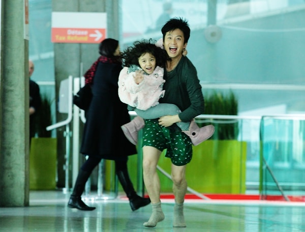 http://www.omega3-ala.com/pics/default/download/5ee27d35957954b4477f9ec7f41bdb0e.jpg