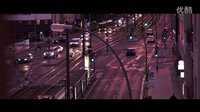 第87屆奧斯卡最佳紀錄片——第四公民