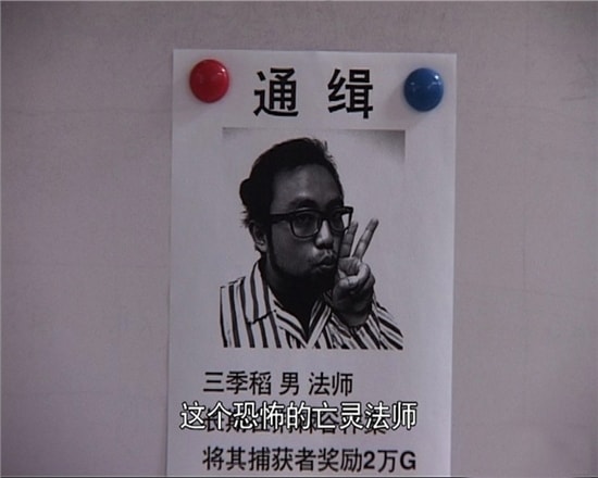 http://www.omega3-ala.com/pics/default/download/5ee2a5f4b7dfc9df3c4f1e321cba8ed9.jpg