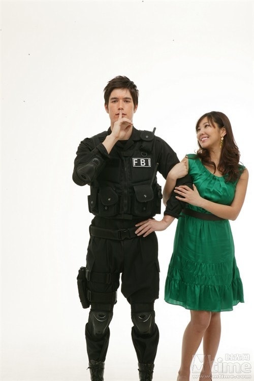 http://www.omega3-ala.com/pics/default/download/5ee2b130d147942cb3a34bb432477fe2.jpg