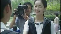 永不回頭（2001） 何炅客串部分