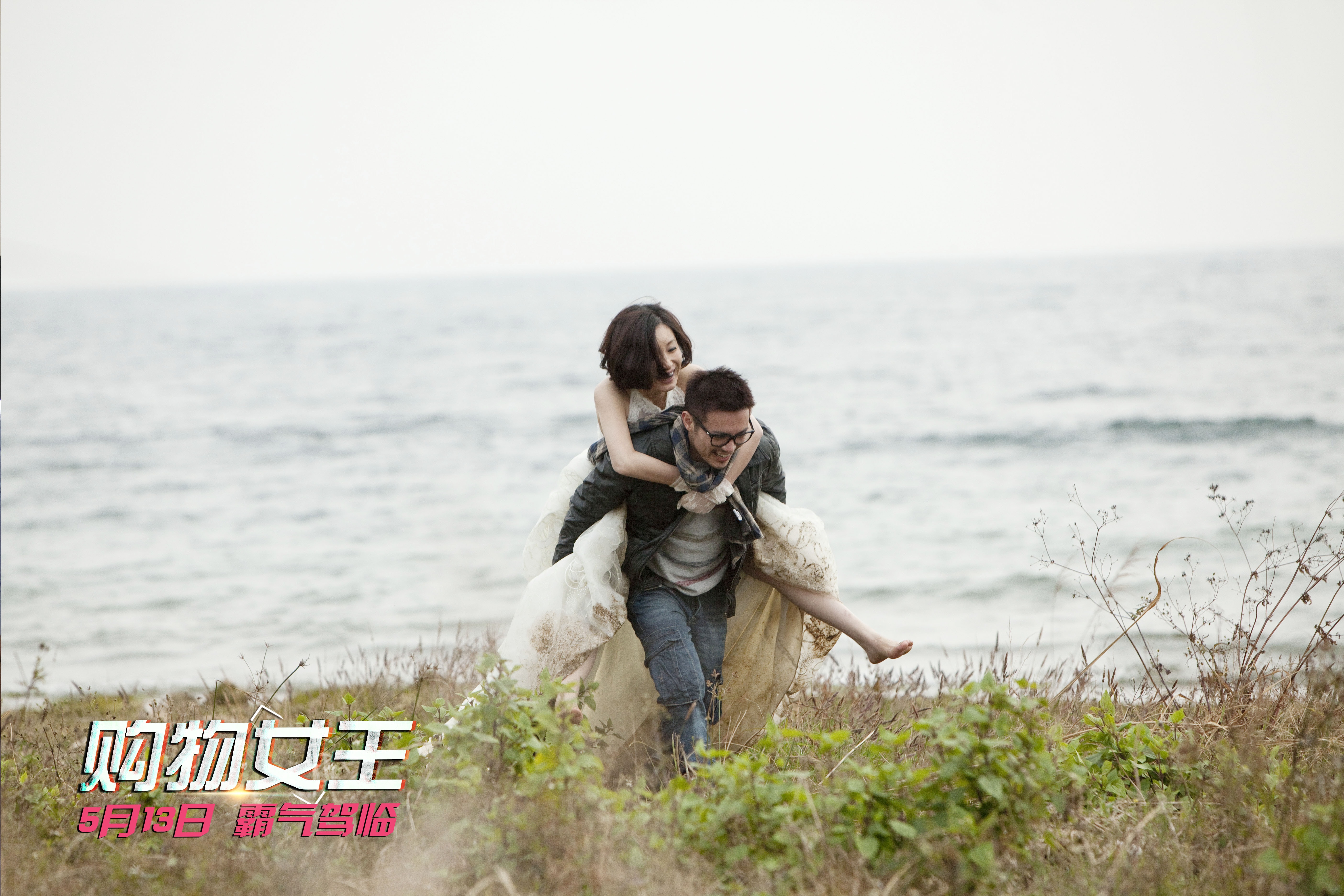 http://www.omega3-ala.com/pics/default/download/5ee7d5df9e97a3349058620ab96c5a06.jpg