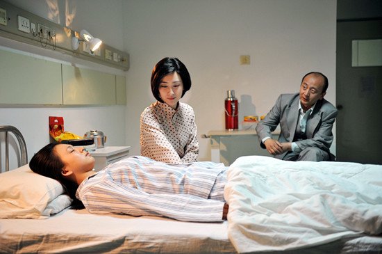http://www.omega3-ala.com/pics/default/download/5ee9b9d33cbc52c44af468a5f0aef0c3.jpg