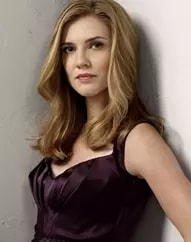 http://www.omega3-ala.com/pics/default/download/5eea/3acc59253fa8a0acbca9d7b40992.jpg