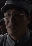 劉旭