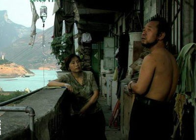 http://www.omega3-ala.com/pics/default/download/5eeb55488b15fc73f7cde7fb1f867fe7.jpg