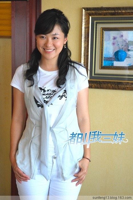 http://www.omega3-ala.com/pics/default/download/5eeba9ef4f96b60e3b2e8fc9dbe3a480.jpg