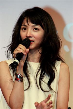 http://www.omega3-ala.com/pics/default/download/5eec0407c792f42d6000057b5bb252b6.jpg