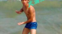 輪滑阿勇影集1