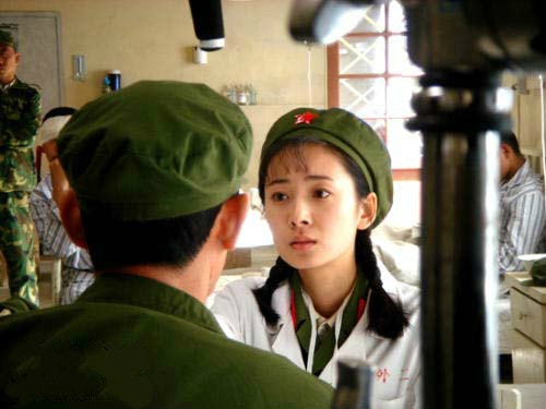 http://www.omega3-ala.com/pics/default/download/5eeda09af183db44a5ba57cf340e24c1.jpg