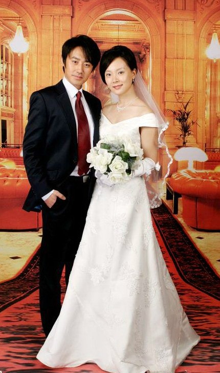 http://www.omega3-ala.com/pics/default/download/5eefb27d17294e68616c8ace1ae27384.jpg