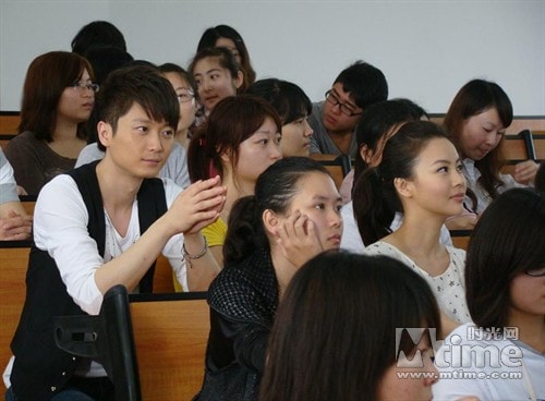 http://www.omega3-ala.com/pics/default/download/5eefe410364f17ecf525f40b3a0ddece.jpg