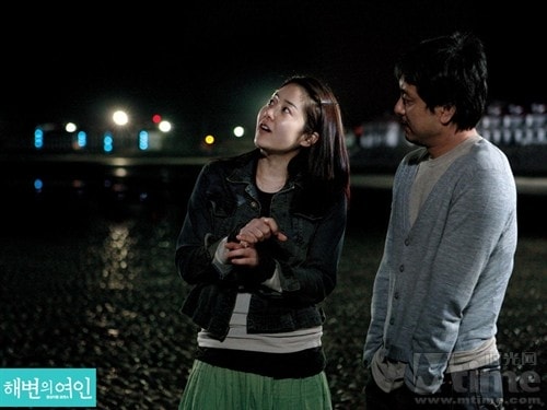 http://www.omega3-ala.com/pics/default/download/5ef0759ef9a692bbba2057526a0158cb.jpg