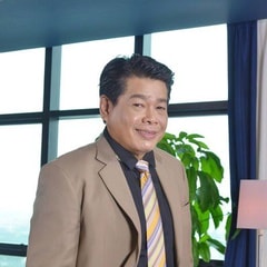 盟帝·簡安宋
