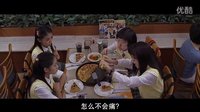 Wet.Dreams.2.2005.夢精記2.中文字幕.HR-HDTV.AC3.1024X576.X264