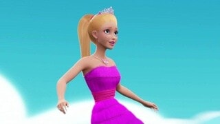 http://www.omega3-ala.com/pics/default/download/5ef3fda02d1a89c9c44988c0d57fb25f.jpg
