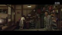 長鏡頭之癢—《永遠的三丁目的夕陽2》 開場長鏡頭