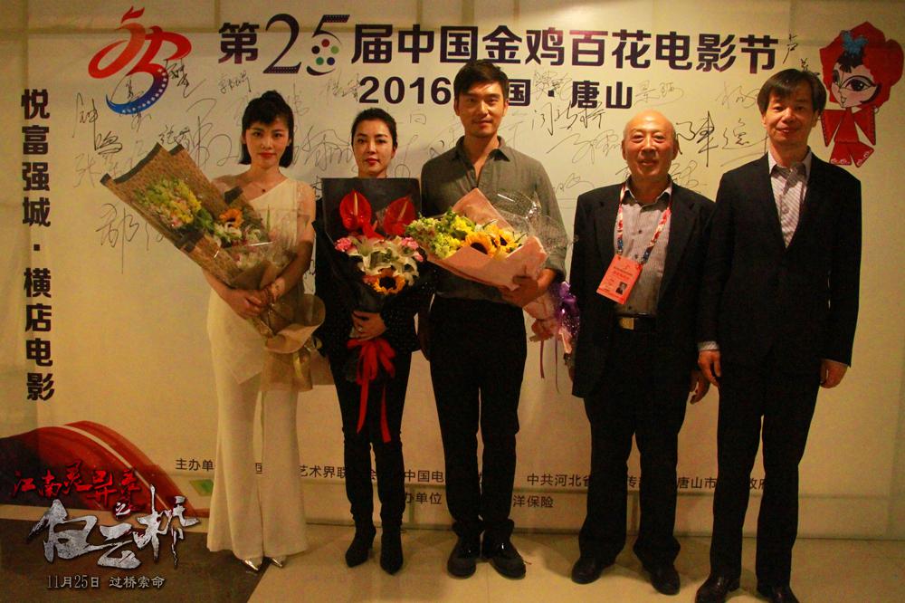 http://www.omega3-ala.com/pics/default/download/5ef69c9b8c4aa40904ef24039fa1b88f.jpg