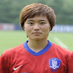 樸荷永