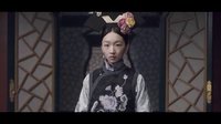 《宮鎖沉香》閨蜜反目預告“鵲占鳳巢”周冬雨純愛贏情戰