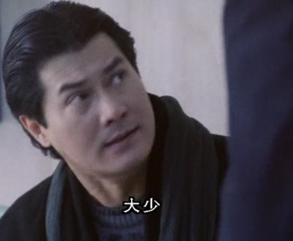 http://www.omega3-ala.com/pics/default/download/5f013da0c20fa06c6a2946a136190591.jpg