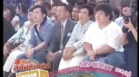 Anne與眾星為Mam捧場 MS香水盛宴 2011.02.22