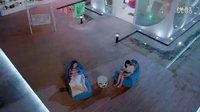 《永遠戀愛真美》片花 袁姍姍 雷佳音 張雯 張峻寧 翁虹 黃柏鈞 王若涵 肖雨雨