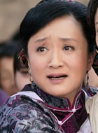 楊昆