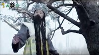 《大河兒女》豫劇唱段-1