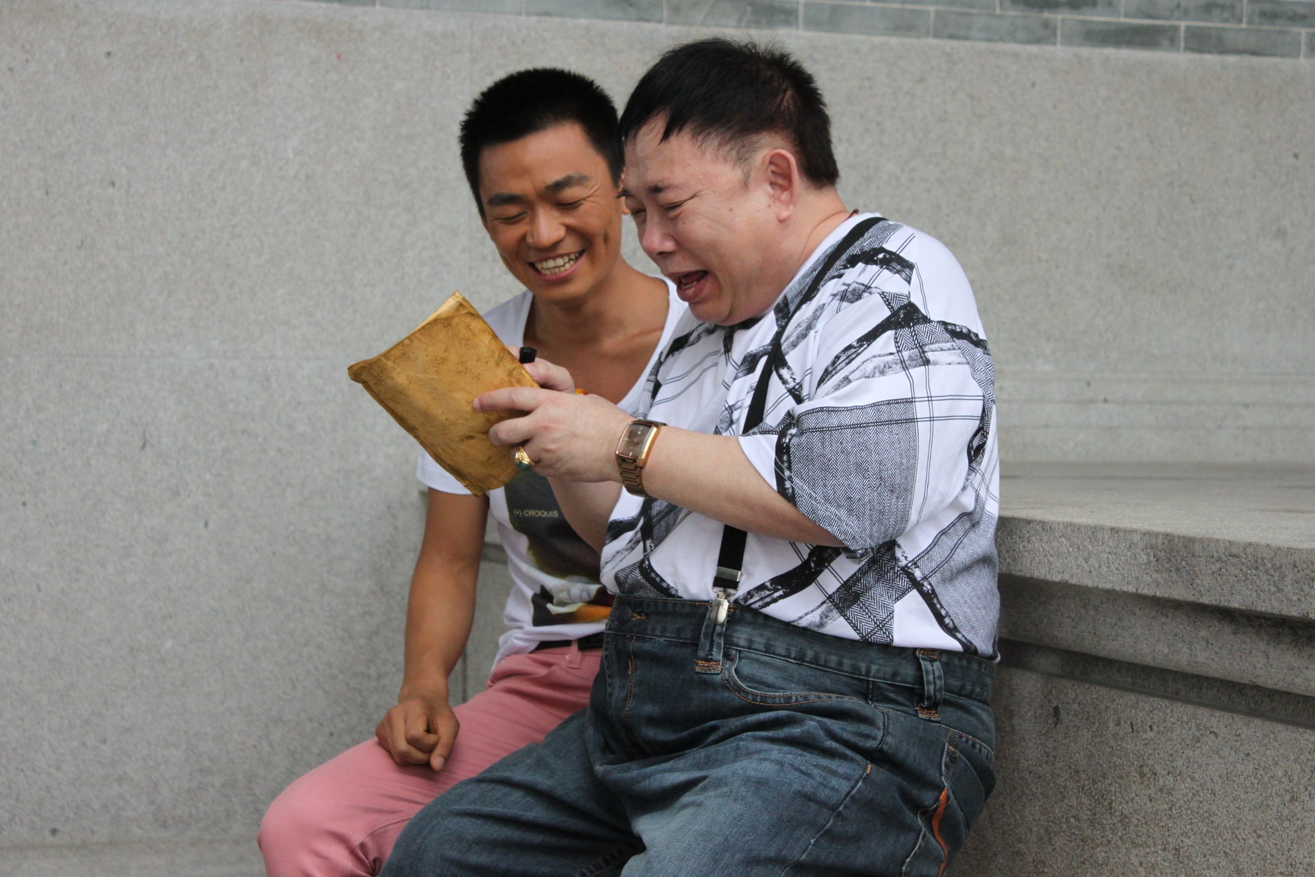 http://www.omega3-ala.com/pics/default/download/5f08baae0ae8b4a05bca065953407786.jpg