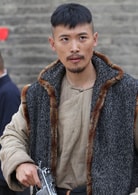 李楊