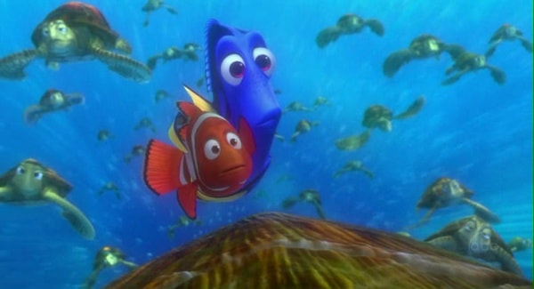 http://www.omega3-ala.com/pics/default/download/5f0987375702399896dee4661f168cfa.jpg