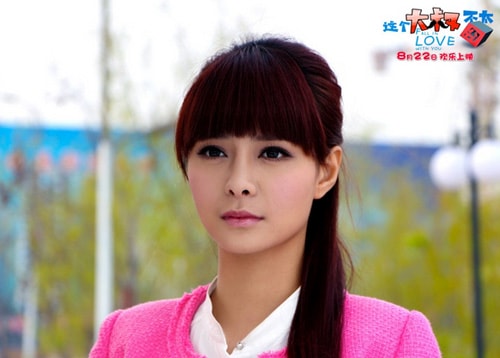 http://www.omega3-ala.com/pics/default/download/5f0a6792e032f5b3dbf25a39c02f9365.jpg