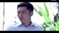 電視劇《紙婚》理由篇60秒片花